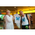 Team 55 / 