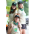 Team 30 / 