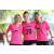 Team 39 / 