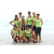 Team 52 / 
