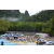 J1 - Epreuve Canoe Langkawi
