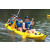 Team 02 / J1 - Epreuve Canoe Langkawi