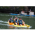 Team 85 / J1 - Epreuve Canoe Langkawi