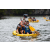 Team 42 / J1 - Epreuve Canoe Langkawi