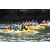 Team 09 / J1 - Epreuve Canoe Langkawi