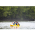 Team 24 / J1 - Epreuve Canoe Langkawi