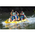 Team 01 / J1 - Epreuve Canoe Langkawi