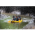 Team 35 / J1 - Epreuve Canoe Langkawi
