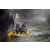 Team 16 / J1 - Epreuve Canoe Langkawi