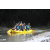 Team 18 / J1 - Epreuve Canoe Langkawi