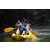 Team 13 / J1 - Epreuve Canoe Langkawi