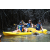 Team 30 / J1 - Epreuve Canoe Langkawi