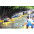 J1 - Epreuve Canoe Langkawi