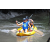 Team 84 / J1 - Epreuve Canoe Langkawi