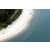 J1 - Epreuve Canoe Langkawi