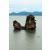 J1 - Epreuve Canoe Langkawi