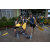 J1 - Epreuve Canoe Langkawi