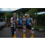 J1 - Epreuve Canoe Langkawi