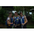 J1 - Epreuve Canoe Langkawi