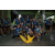 J1 - Epreuve Canoe Langkawi