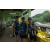 J1 - Epreuve Canoe Langkawi