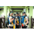 Team 45 / J1 - Epreuve Canoe Langkawi