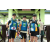 Team 47 / J1 - Epreuve Canoe Langkawi