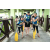 Team 53 / J1 - Epreuve Canoe Langkawi