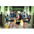 Team 54 / J1 - Epreuve Canoe Langkawi