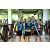 Team 57 / J1 - Epreuve Canoe Langkawi