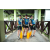 Team 58 / J1 - Epreuve Canoe Langkawi