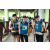 Team 59 / J1 - Epreuve Canoe Langkawi