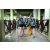 Team 60 / J1 - Epreuve Canoe Langkawi