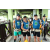 Team 64 / J1 - Epreuve Canoe Langkawi