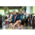 Team 67 / J1 - Epreuve Canoe Langkawi