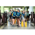 Team 69 / J1 - Epreuve Canoe Langkawi