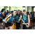 Team 70 / J1 - Epreuve Canoe Langkawi