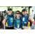 Team 73 / J1 - Epreuve Canoe Langkawi