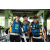Team 77 / J1 - Epreuve Canoe Langkawi