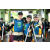 Team 78 / J1 - Epreuve Canoe Langkawi