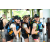 Team 79 / J1 - Epreuve Canoe Langkawi