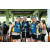 Team 81 / J1 - Epreuve Canoe Langkawi