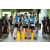 Team 82 / J1 - Epreuve Canoe Langkawi