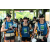 Team 84 / J1 - Epreuve Canoe Langkawi