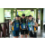 Team 85 / J1 - Epreuve Canoe Langkawi