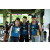 Team 86 / J1 - Epreuve Canoe Langkawi