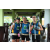 Team 87 / J1 - Epreuve Canoe Langkawi