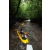 J1 - Epreuve Canoe Langkawi