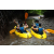 Team 10 / J1 - Epreuve Canoe Langkawi