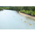 J1 - Epreuve Canoe Langkawi